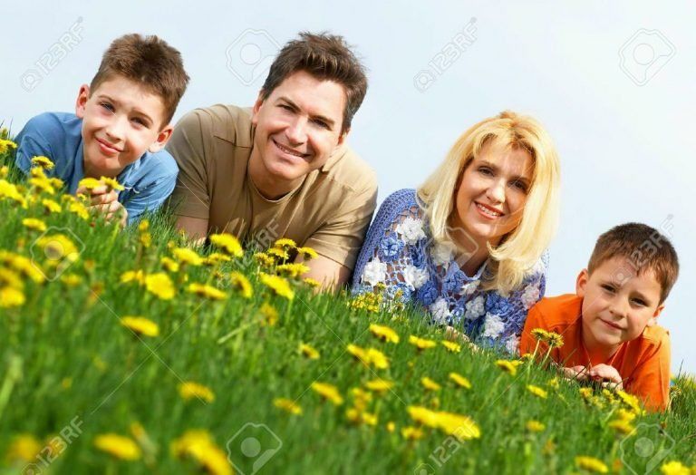 Counselling For Mental Health 19