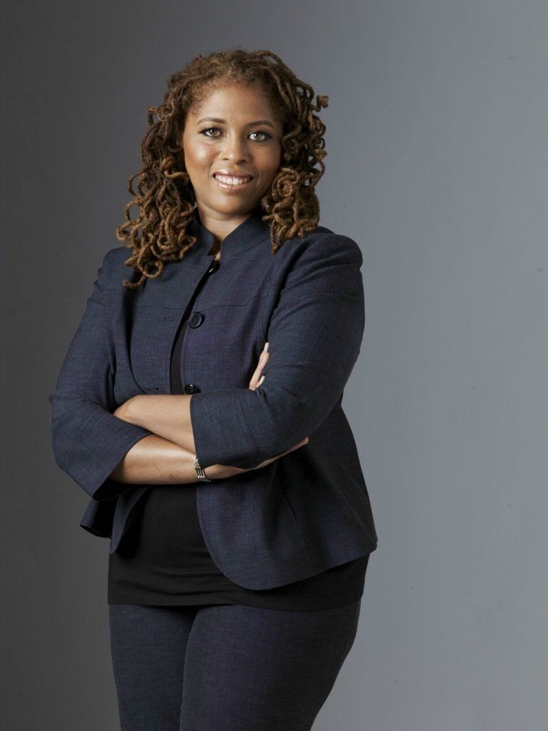 Building Bridges: Community Resources for Functional Medicine Patients in West Palm Beach 10