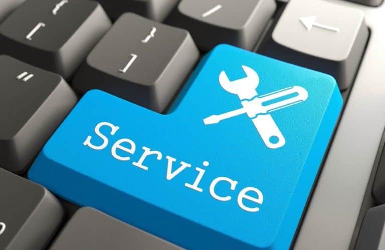 Unlocking the Secrets of an Engaging Bigo Live Streaming Experience 12