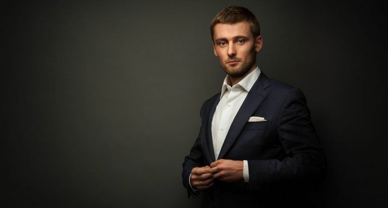 What Is Blockchain as well as Exactly How Does It Function? 4