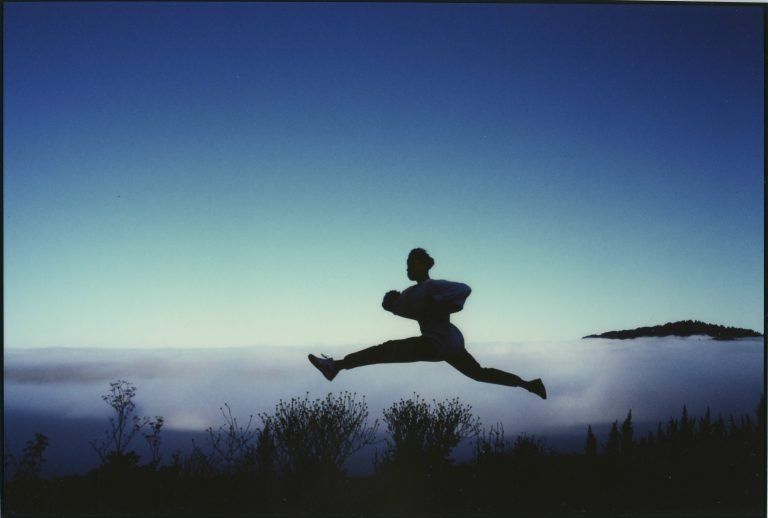 Crafting Unforgettable Memories: Unique Workshop Ideas for Birthday Celebrations in Irvine 31