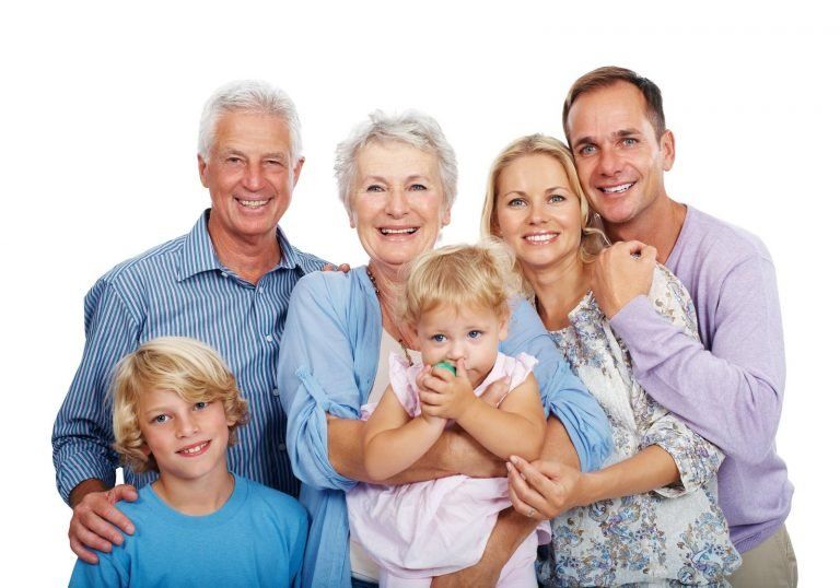 Exactly how to Price quote the Expenses of a Residence Renovation 33