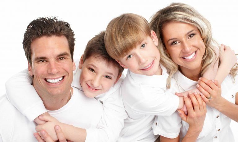 Best Movies Of The 2010s - Part 2 13