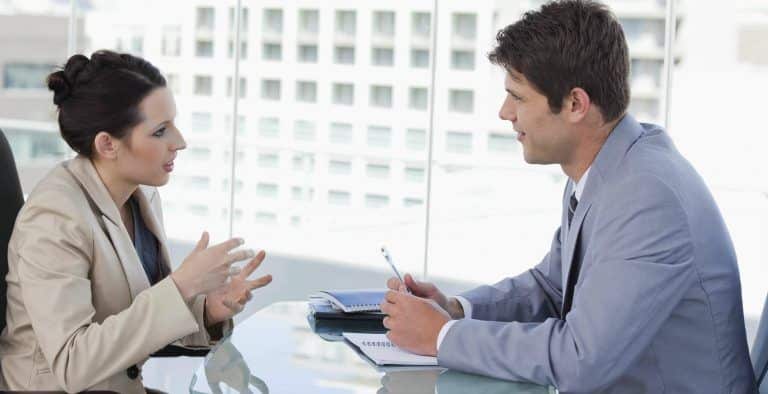 Shandong Baosteel's Impact on the Stainless Steel Landscape 16