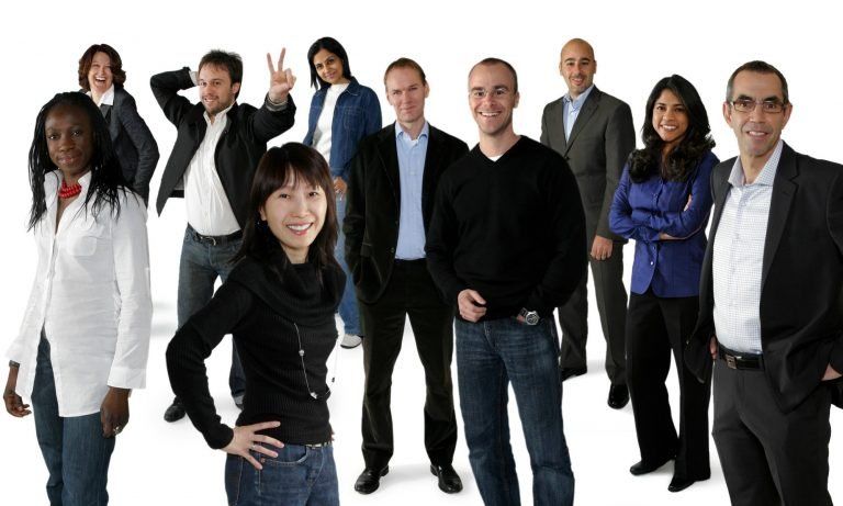 Future Trends in SEO: Preparing for the Next Decade 15