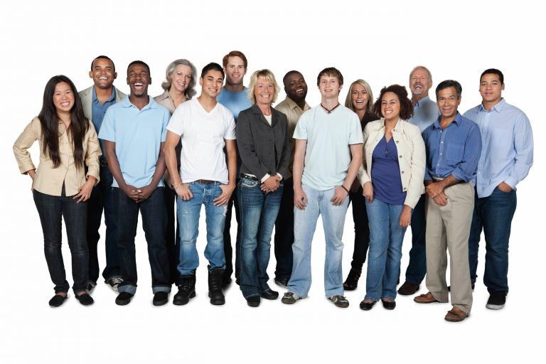 Understanding Cannabis Concentrates: Types and Usage 22