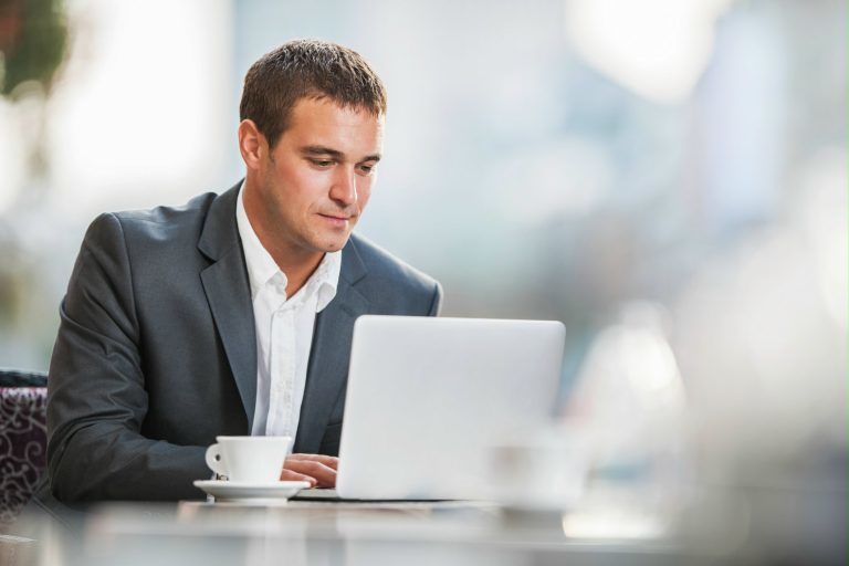 The Value of Scale and also Proportion in Interior Style 14