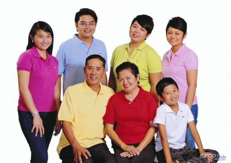 Discover the Benefits of Professional Office Clearance 40