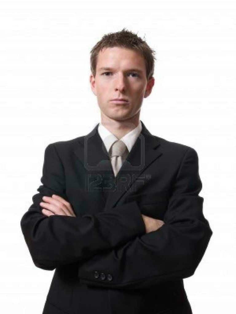 How to Money a Home Renovation Job 1