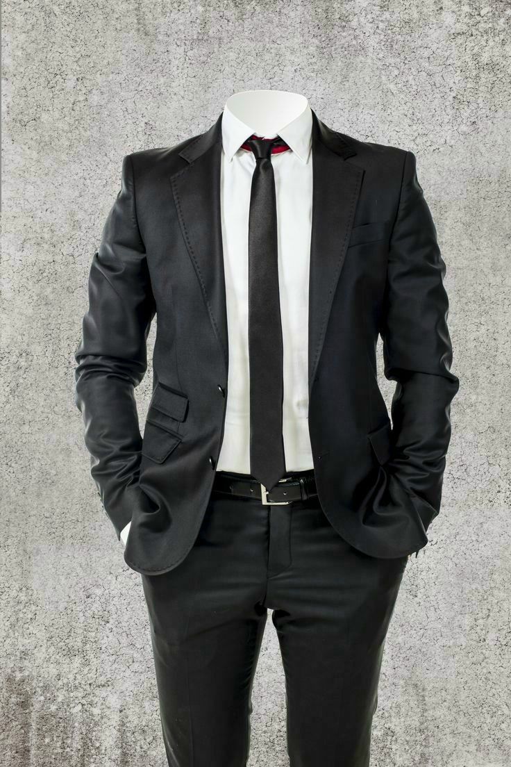 A Closer Take A Look At Bitcoin 19