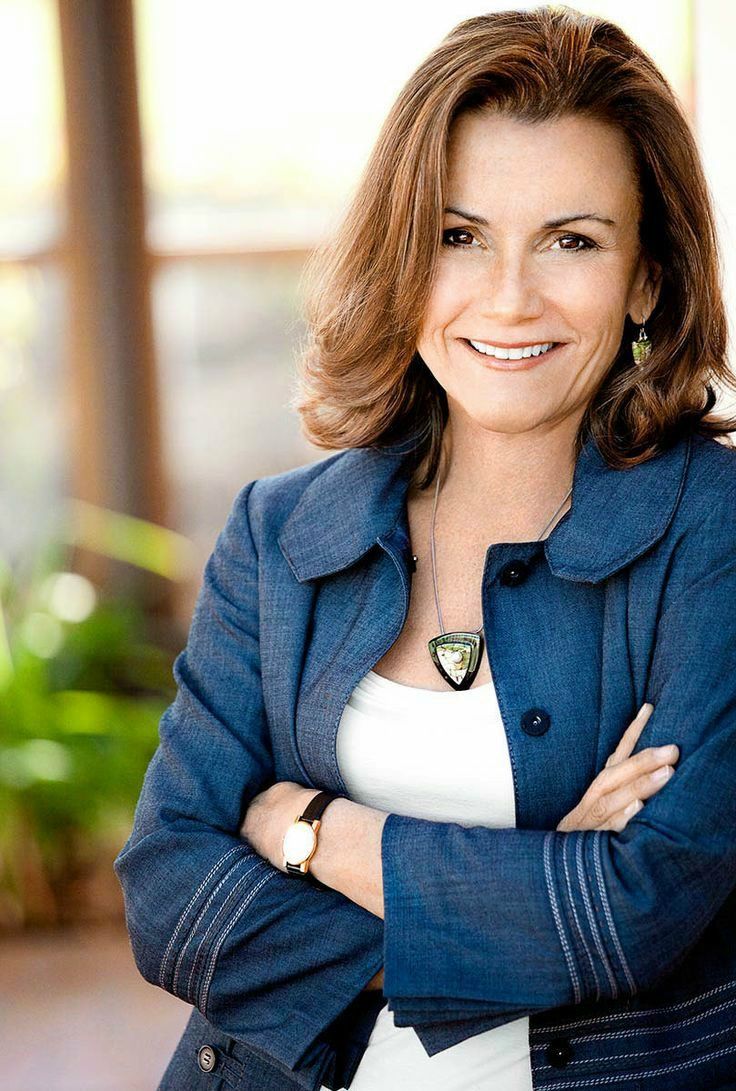 Just How Travel Can Transform Your Life 20