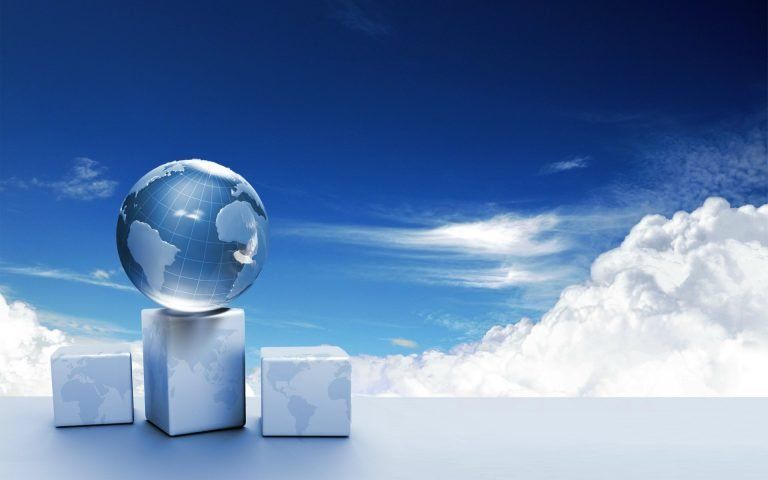 Exactly how to Estimate the Expenses of a House Remodelling 17