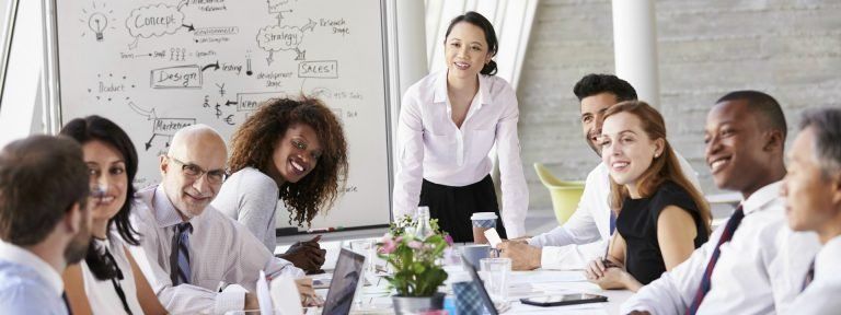 Building Trust in the Digital Age: Ethical Considerations in AI Management 31