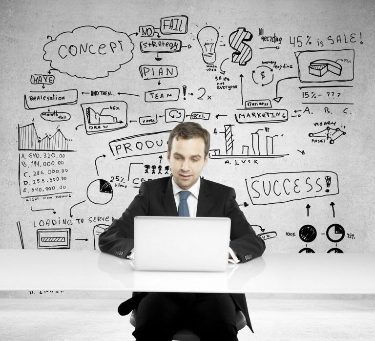 Embracing the Joy of French IPTV: A Personal Journey 38