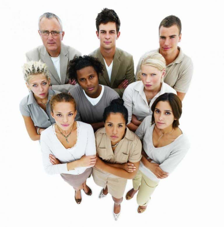 The Bright Horizon of IPTV: Embracing Change Through Technology 20