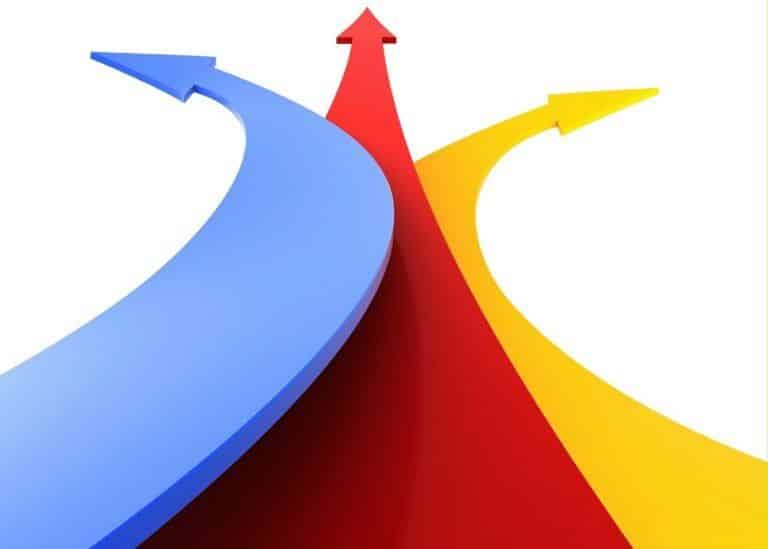 The Power of Personalized Finances 15