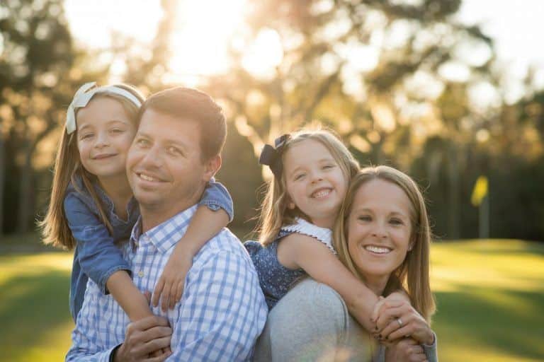 Unlocking Insights through Polling Data 23