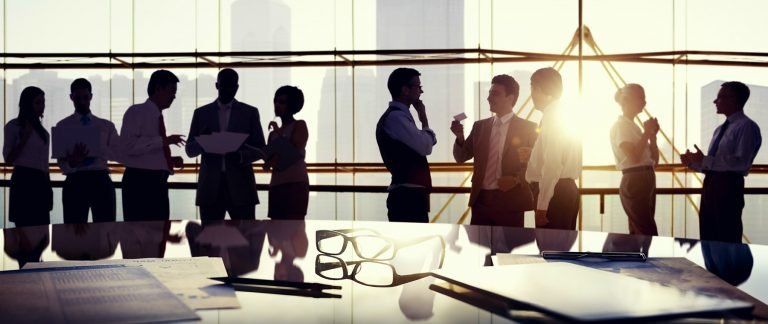 Tackling IPTV Troubles: A Guide for French Users 11