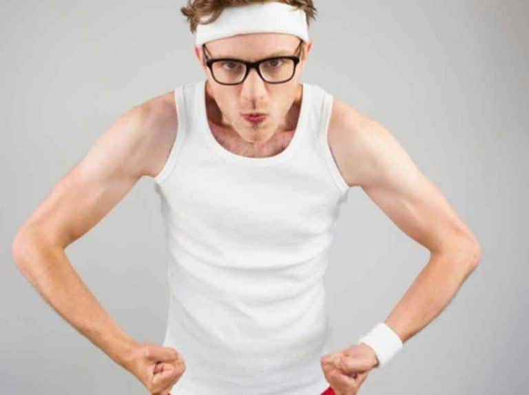 How To Manufacture A Custom T-Shirt 13